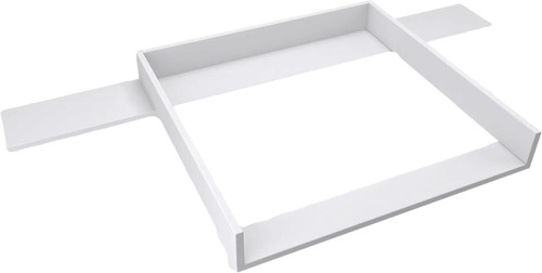 Ikea fasciatoio con - ikea,