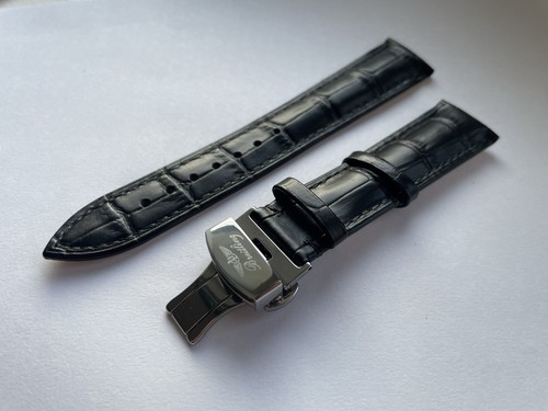 Cinturino orologio breitling - orologio,