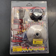 Variatore Multivar Malossi