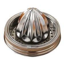 Copertura Manuale del