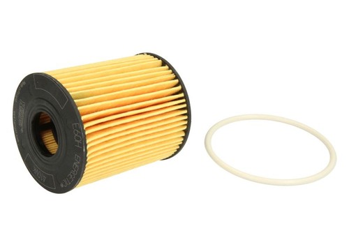 Filtro dell olio per abarth - per,