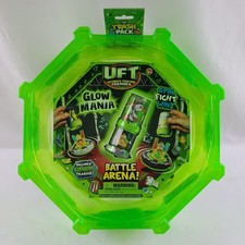 TRASH PACK ULTIMATE COMBAT