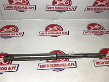 BARRA COMPLETA SINISTRA YAMAHA