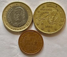 Euro 2 cents di - euro, e