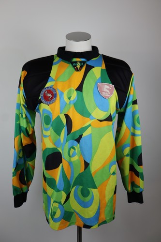Royal salernitana maglia - n, 12