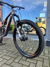 Specialized Stumpjumper EVO Comp Alloy 29 2020 - L ( S4 )