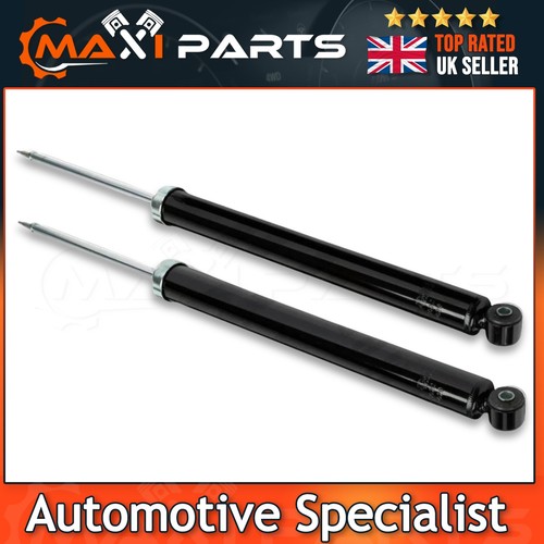 Adatto per bmw serie e36 - bmw, 3