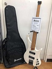 IBANEZ Basso Elettrico