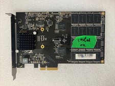 OCZ RVD3-FHPX4-240G RevoDrive