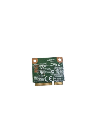 Ricambio originale - originale, pc