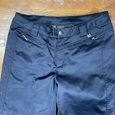 Pantaloni da sci da neve donna