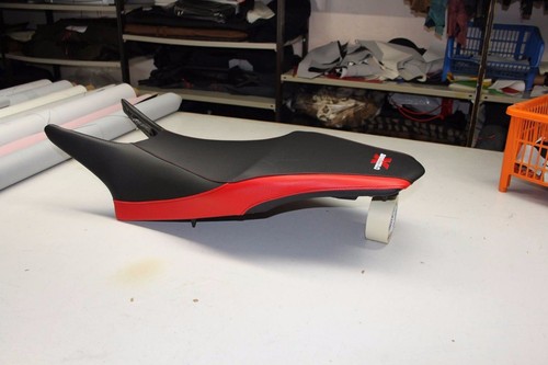 Honda vfr800x crossrunner - honda,
