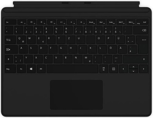 Microsoft surface pro - microsoft,