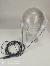 Cuffie Sennheiser Type: HD 414