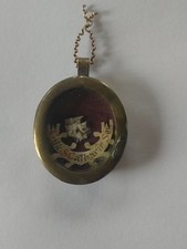 Reliquia Reliquiario Teca