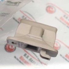 MOLLETTA SEDILE POST. FIAT