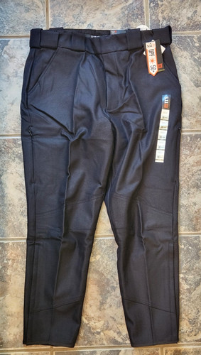 Pantaloni calzoni moto uomo