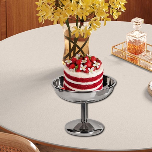 Dessert con piedini - da,