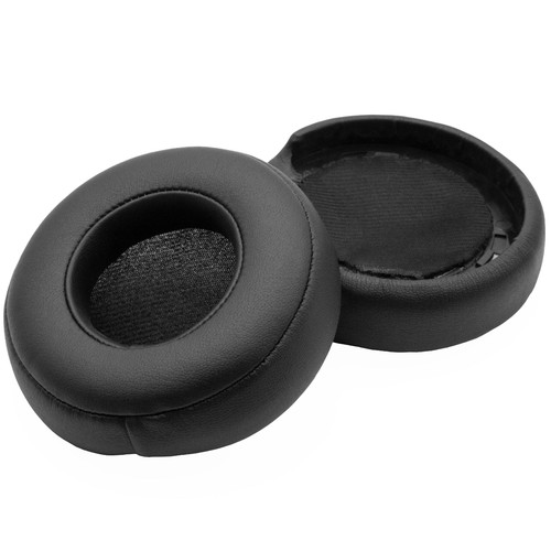 Cuscinetti auricolari per