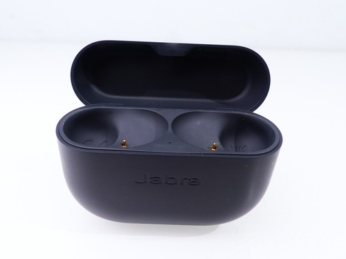 Jabra elite active custodia - 8,
