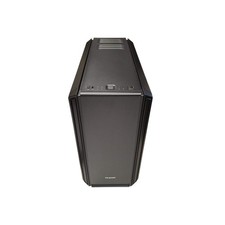 Workstation AMD Threadripper