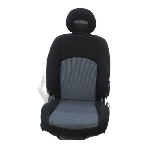 Sedile anteriore peugeot - anteriore,