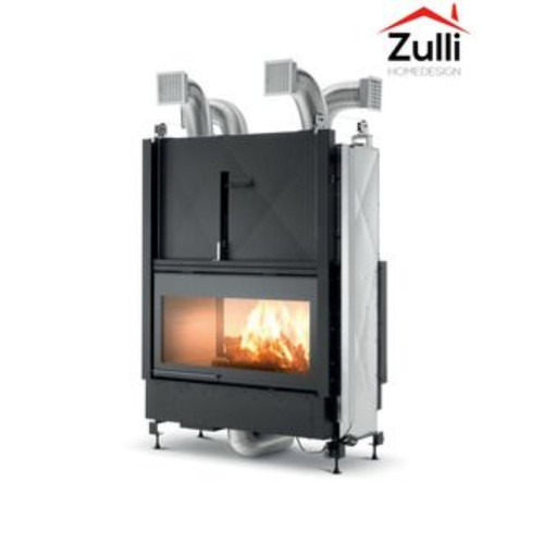 V13 eplus bifacciale - b,