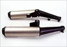 1252 MARMITTA SITO YAMAHA XS