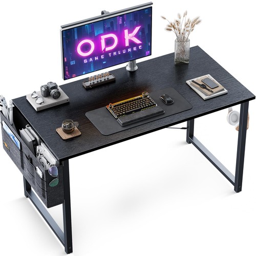 Scrivania porta notebook - pc,