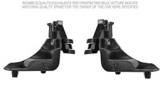 TOYOTA YARIS DAL 1999 AL 2005