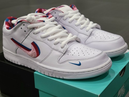 Taglia nike sb - m,