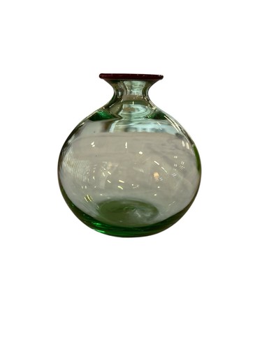 Venini balloton - venini,