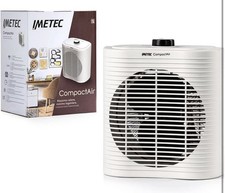 Imetec Compact Air