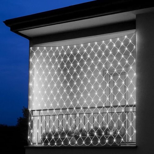 Tenda luminosa esterno - da, 3x2