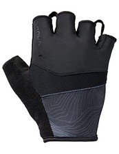 (TG. 10) VAUDE Me Advanced II