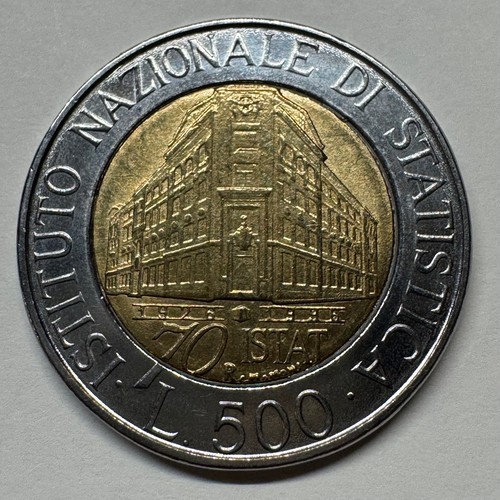 1999 italy 500 - italy,