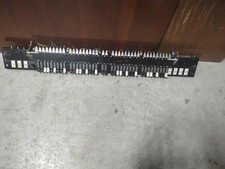 Hammond Organ B3 A100 C3 e