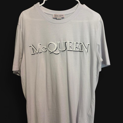 Alexander mcqueen shirt - alexander,