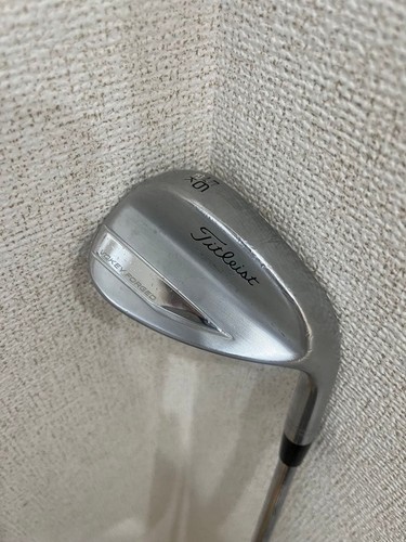 Titleist cuneo 56 gradi - titleist, 56°