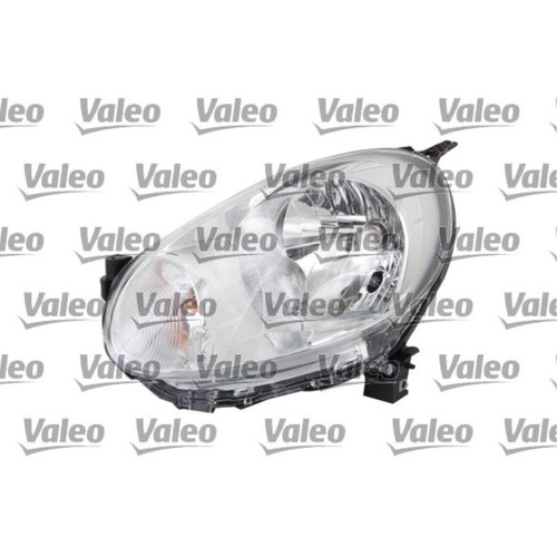 Valeo fari principali - fari,