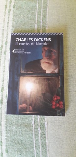 Libro narrativa romanzo - libro, narrativa/romanzo