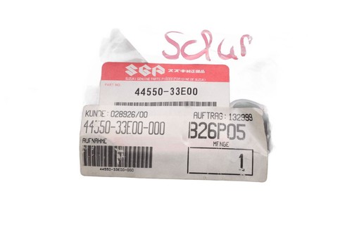 Porta serbatoio suzuki gsx - serbatoio,