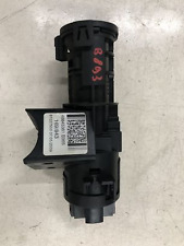 46845361 BLOCCO BLOCCHETTO