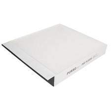 FILTRO, ARIA CABINA PURRO PUR-PC2028 RICAMBIO OE
