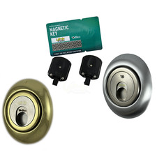 Defender magnetico disec - defender,
