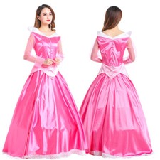 Cosplay Bella Addormentata