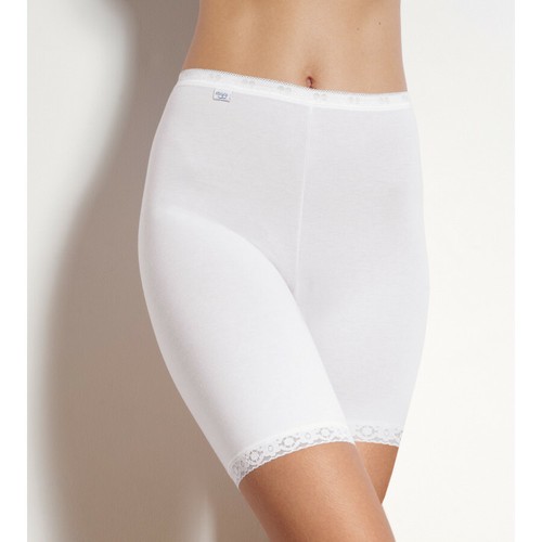 Sloggi basic long - sloggi,