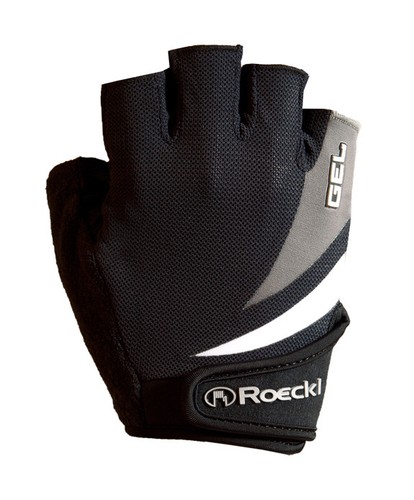Guanto estivo roeckl inzago - guanto,