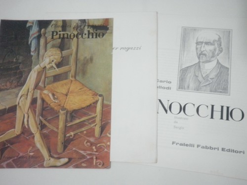Classici per ragazzi - ,
