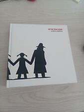 Libro On The Road Again Alberto Nurisso